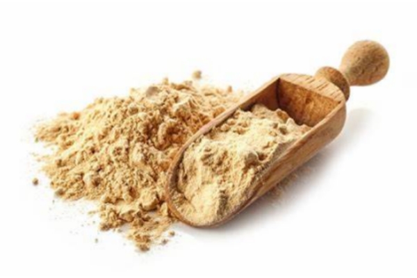 Maca Root Extract.jpg